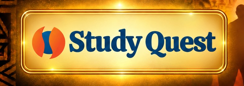 Study Quest